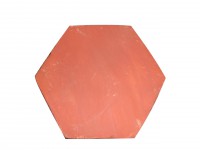 PISO HEXAGONAL 30